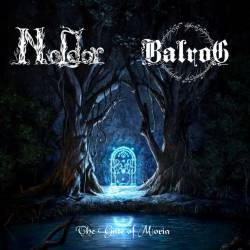 Balrog (FRA-2) : The Gate of Moria